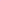 Pink Eraser - The Scrubbing Sponge -