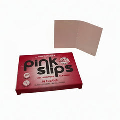 Pink Slips - All Purpose Cleaner - 10/Cleans