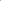 Pink Eraser - The Scrubbing Sponge -