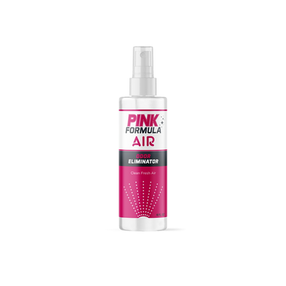 Air - Odor Eliminator - 4oz